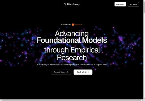 AfterQuery capture - 2025-04-22 22:09:43