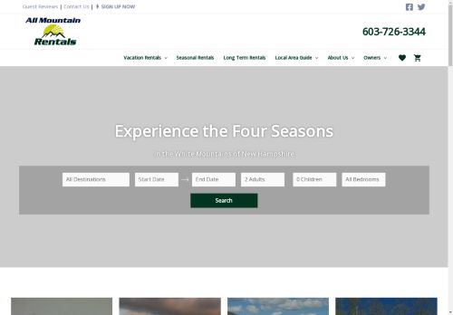 All Mountain Rentals capture - 2025-04-22 22:10:33