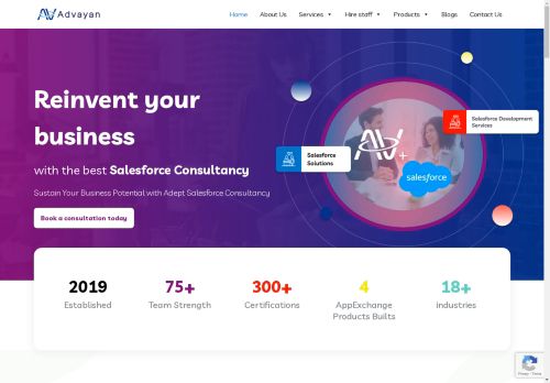 Advayan capture - 2025-04-22 22:10:33