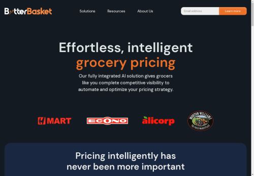 BetterBasket capture - 2025-04-22 22:10:34
