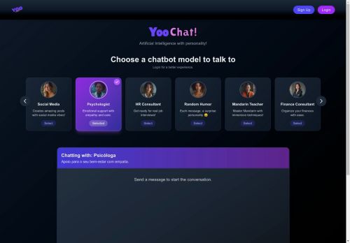 YooChat capture - 2025-04-22 22:10:34