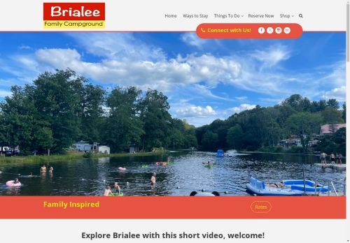 Brialee capture - 2025-04-22 22:10:34