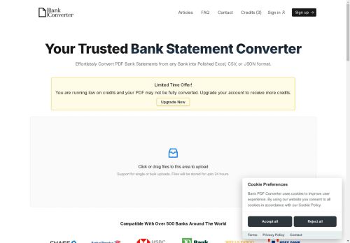 Bank PDF Converter capture - 2025-04-22 22:10:34