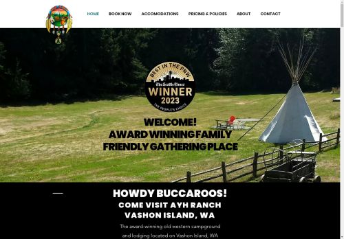 AYH Ranch capture - 2025-04-22 22:10:34