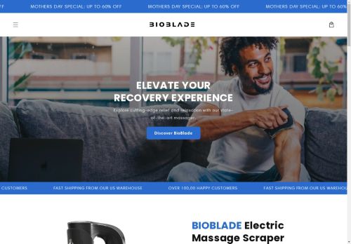 BioBlade capture - 2025-04-22 22:10:34