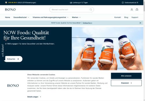 BONO capture - 2025-04-22 22:10:34