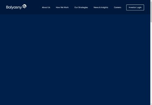 Balyasny capture - 2025-04-22 22:10:34