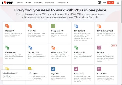 iLovePDF capture - 2025-04-22 22:11:41
