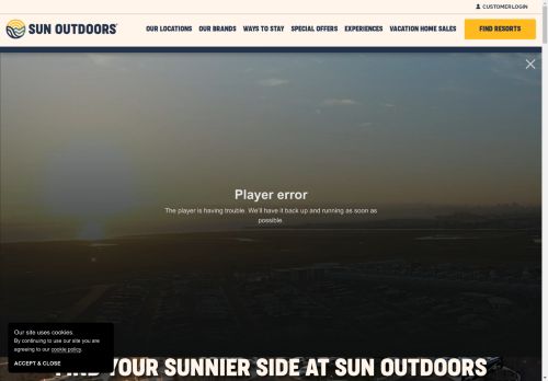 Sun Outdoors capture - 2025-04-22 22:11:41