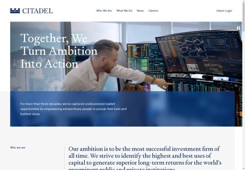 Citadel capture - 2025-04-22 22:11:41