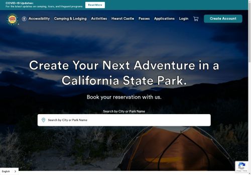 Reserve California capture - 2025-04-22 22:11:41
