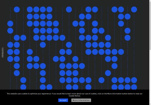 D. E. Shaw capture - 2025-04-22 22:11:41