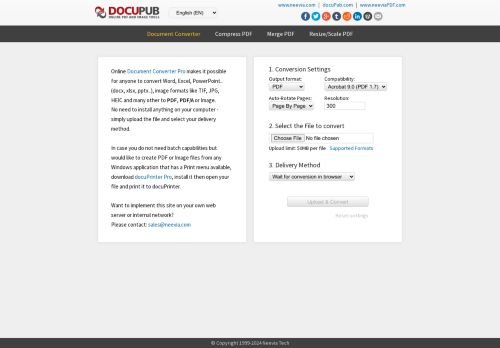 docuPub capture - 2025-04-22 22:11:41