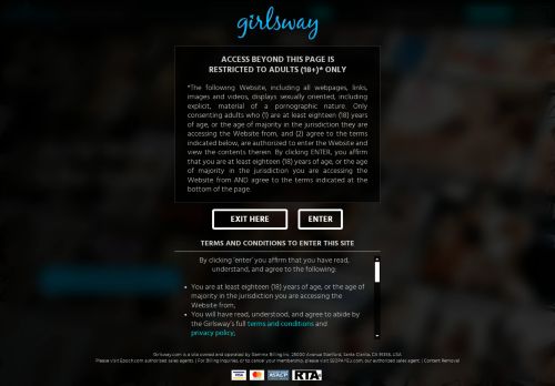 Girlsway capture - 2025-04-22 22:11:41