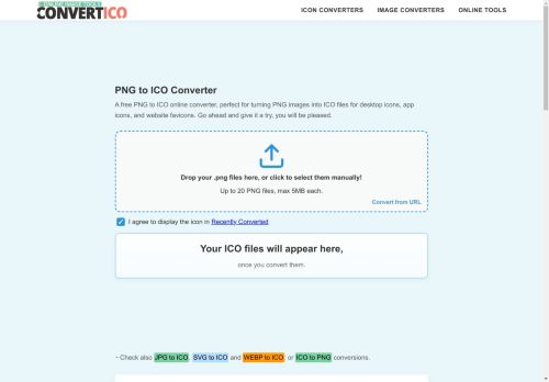 ConvertICO.com capture - 2025-04-22 22:11:41