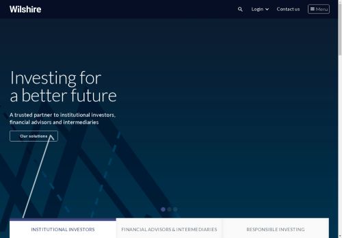 Wilshire Advisors capture - 2025-04-22 22:11:41