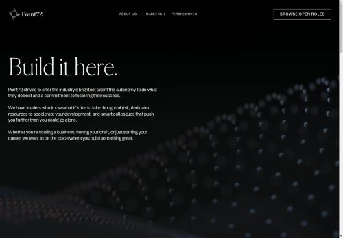 Point72 capture - 2025-04-22 22:11:41