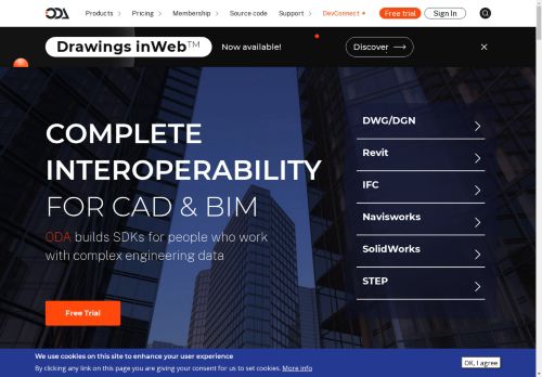 Open Design Alliance capture - 2025-04-22 22:11:41