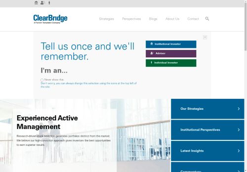 Clearbridge Investments capture - 2025-04-22 22:12:51