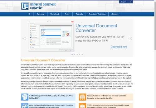Universal Document Converter capture - 2025-04-22 22:12:51