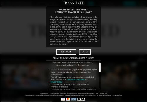 Transfixed capture - 2025-04-22 22:12:51