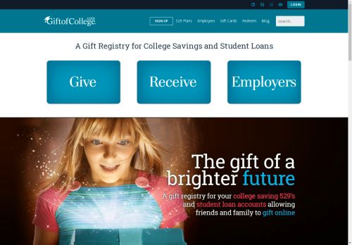 Gift of College capture - 2025-04-22 22:12:51