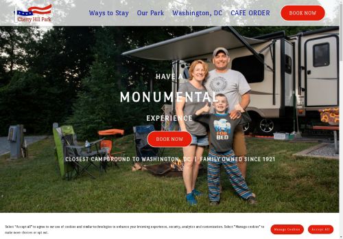 Cherry Hill Park capture - 2025-04-22 22:12:51