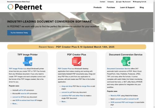 Peernet capture - 2025-04-22 22:12:51