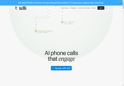 telli capture - 2025-04-22 22:12:51