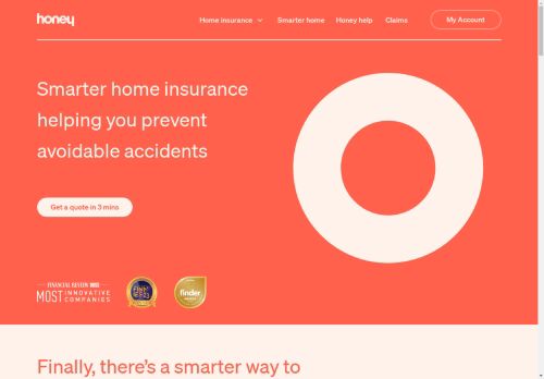 Honey Insurance capture - 2025-04-22 22:12:51