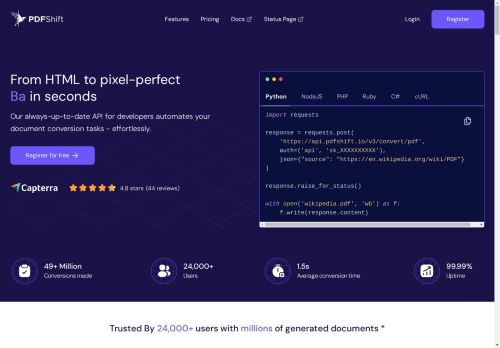 PDFShift capture - 2025-04-22 22:12:51