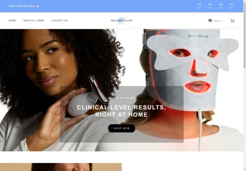 True Beauty Glow capture - 2025-04-22 22:14:11