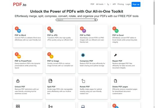 PDF.to capture - 2025-04-22 22:14:11