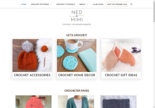 Ned & Mimi capture - 2025-04-22 22:14:11