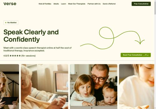 Verse Therapy capture - 2025-04-22 22:14:11