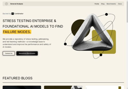 General Analysis capture - 2025-04-22 22:14:11