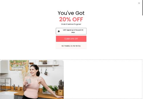 DesignComfort capture - 2025-04-22 22:14:11