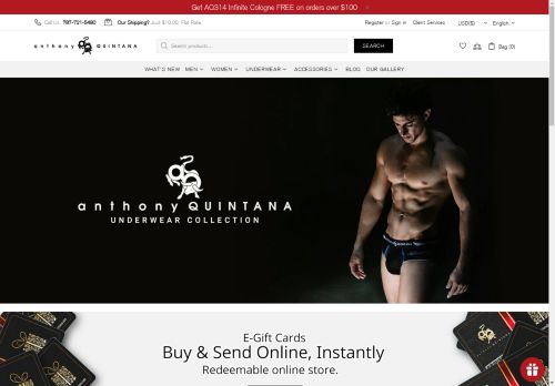 Anthony Quintana capture - 2025-04-22 22:14:11