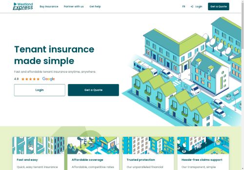 Westland Express capture - 2025-04-22 22:14:11