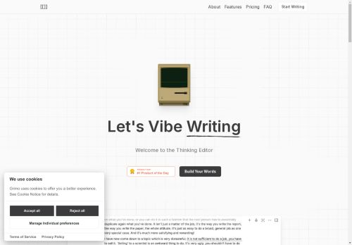 Grimo capture - 2025-04-22 22:15:55