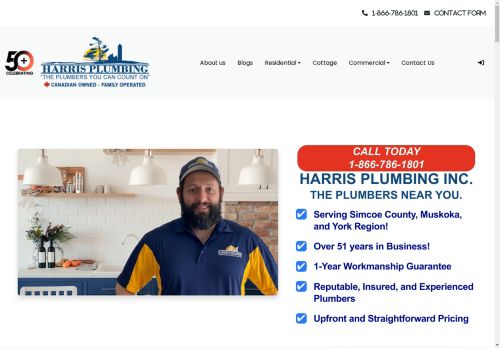 Harris Plumbing capture - 2025-04-22 22:15:55