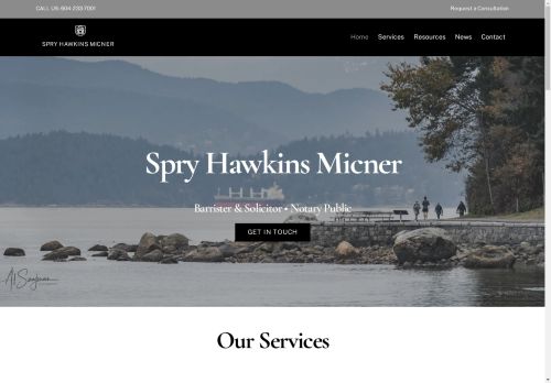 Spry Hawkins Micner capture - 2025-04-22 22:17:12