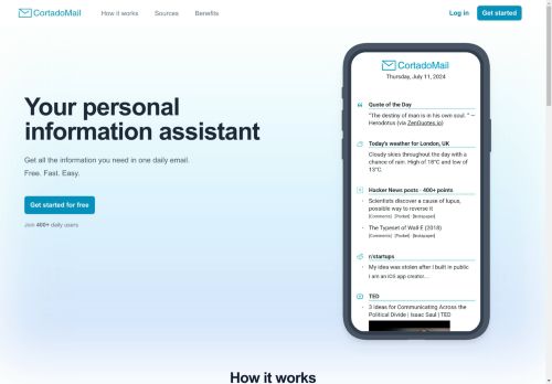 CortadoMail capture - 2025-04-22 22:17:12