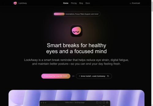 LookAway capture - 2025-04-22 22:17:12