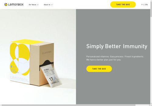 LemonBox Health capture - 2025-04-22 22:17:12