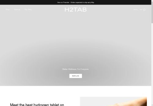 H2Tab capture - 2025-04-22 22:17:12