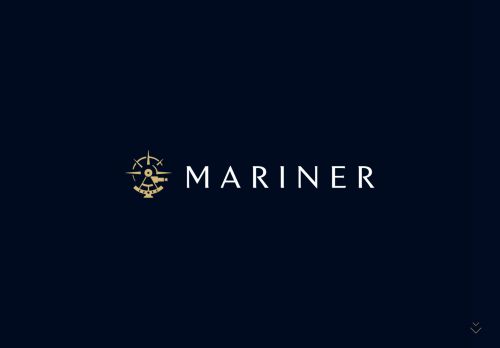 Mariner Investment Group capture - 2025-04-22 22:17:12