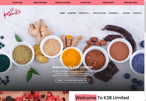 K2B Limited capture - 2025-04-22 22:18:52