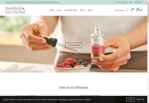 Thankfully Nourished capture - 2025-04-22 22:18:52