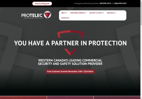 ProTELEC capture - 2025-04-22 22:18:52